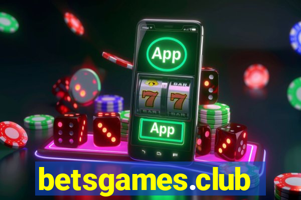 betsgames.club