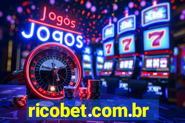 ricobet.com.br