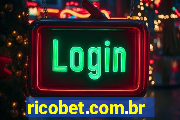 ricobet.com.br