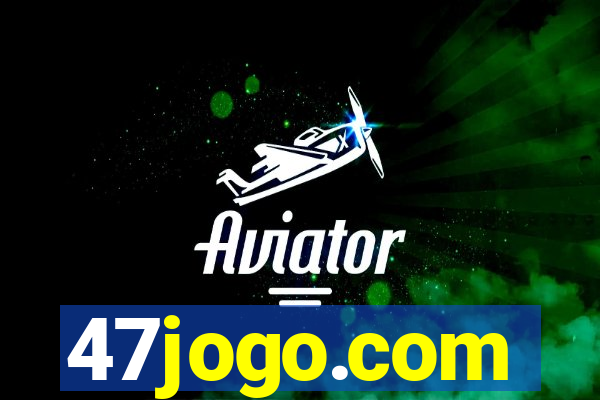 47jogo.com