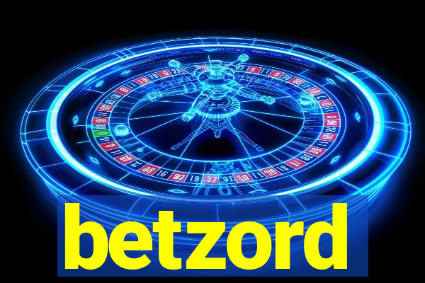 betzord