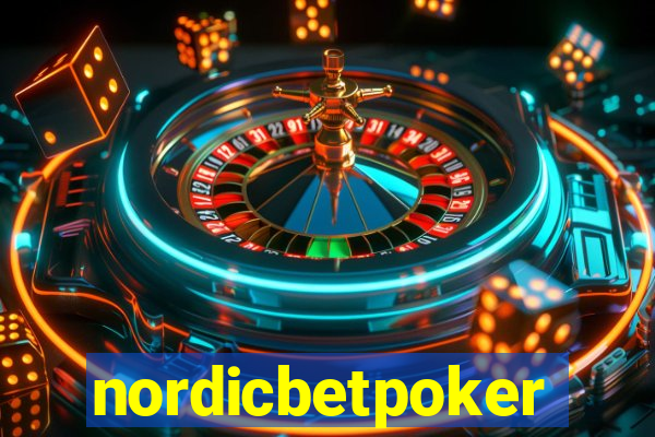 nordicbetpoker