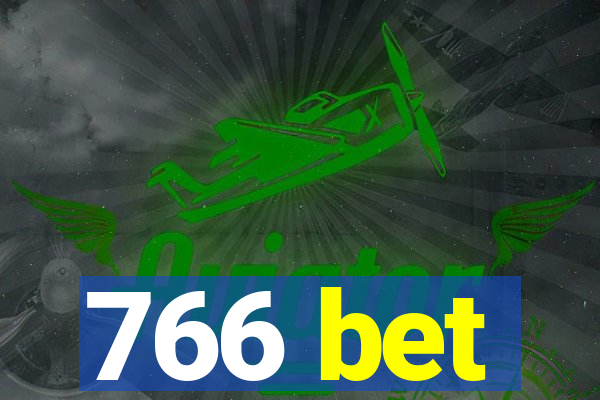 766 bet