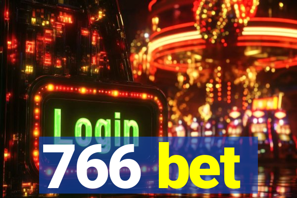 766 bet