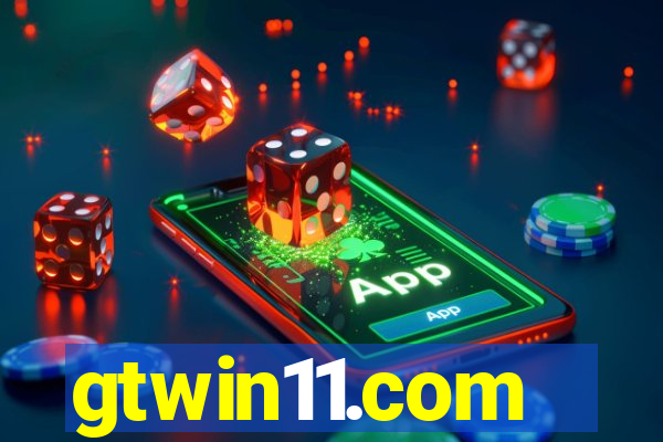 gtwin11.com