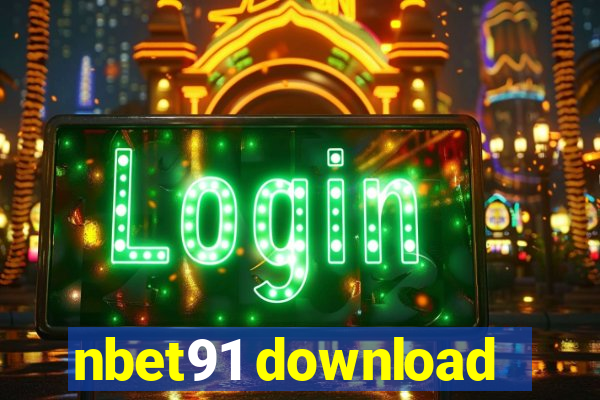 nbet91 download