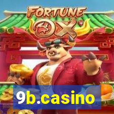 9b.casino