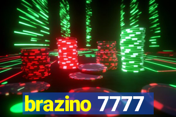 brazino 7777