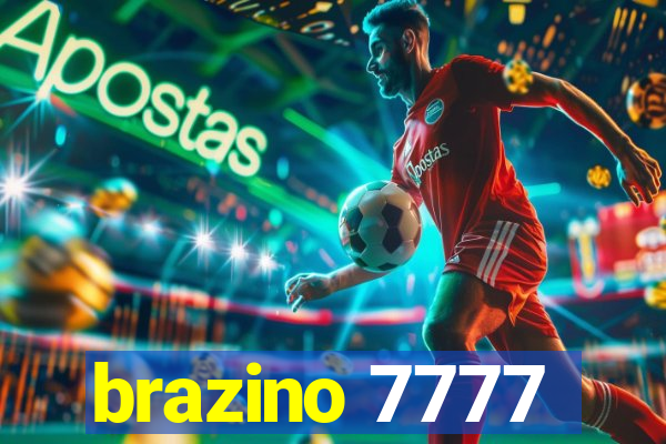 brazino 7777