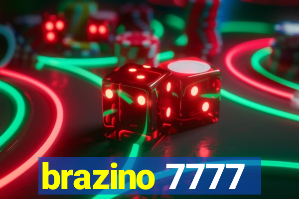 brazino 7777