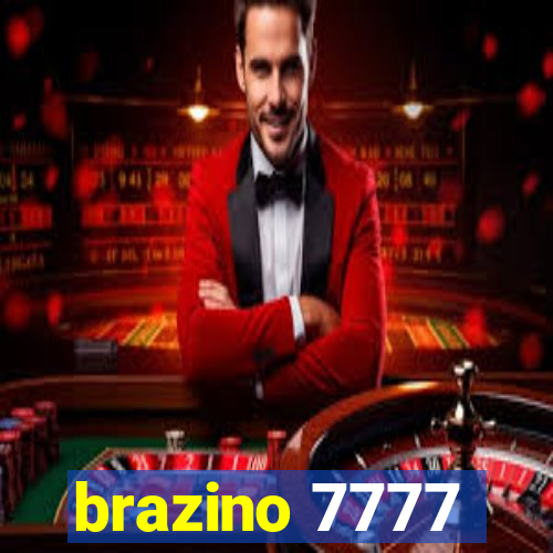 brazino 7777