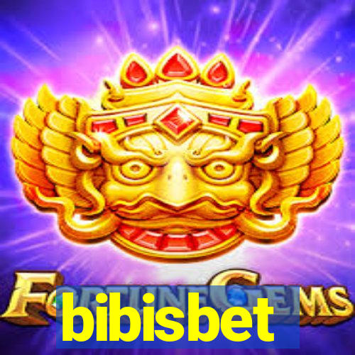 bibisbet