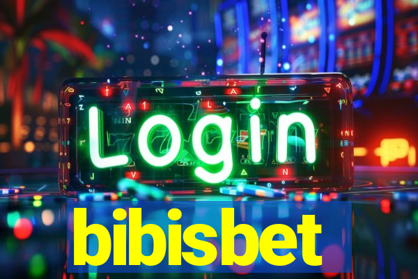 bibisbet