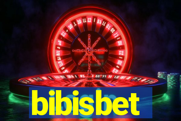 bibisbet