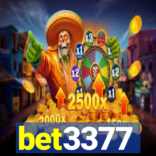 bet3377