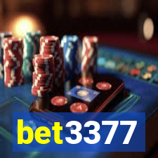 bet3377