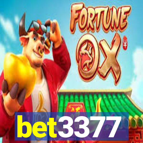 bet3377