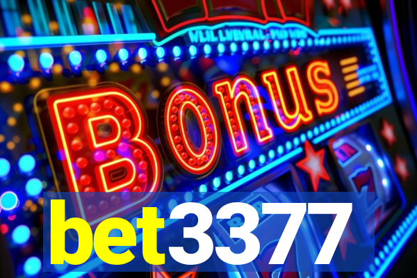 bet3377