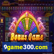 9game300.com