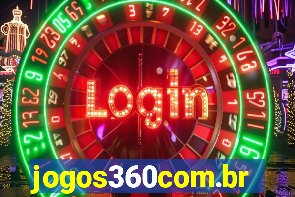 jogos360com.br