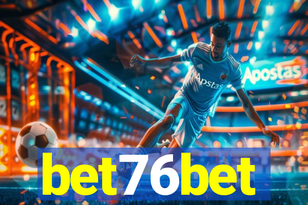 bet76bet