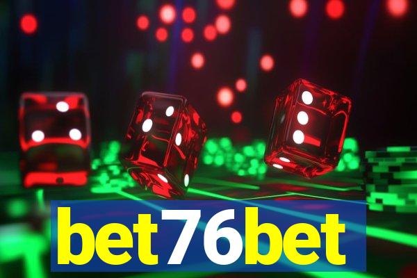 bet76bet