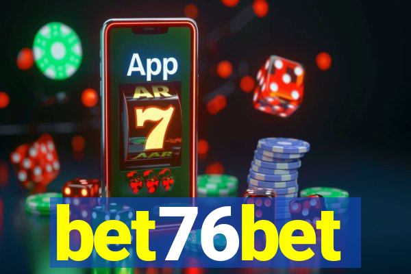 bet76bet