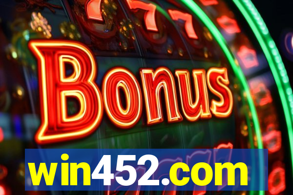 win452.com