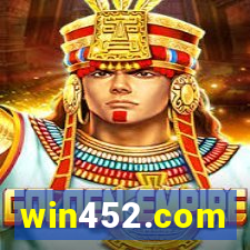 win452.com