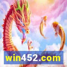 win452.com