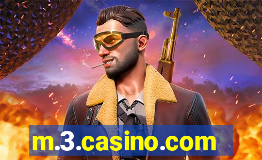 m.3.casino.com