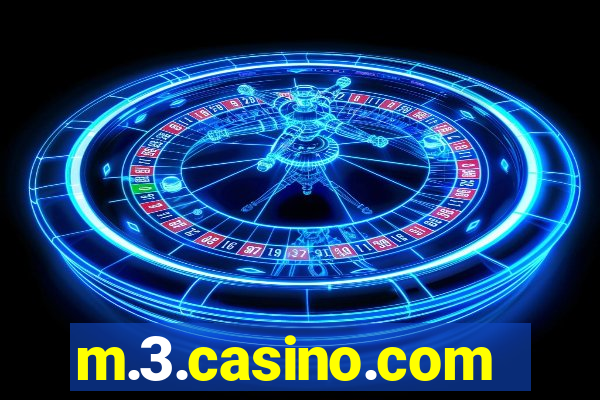 m.3.casino.com