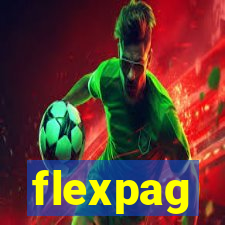 flexpag