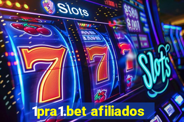 1pra1.bet afiliados