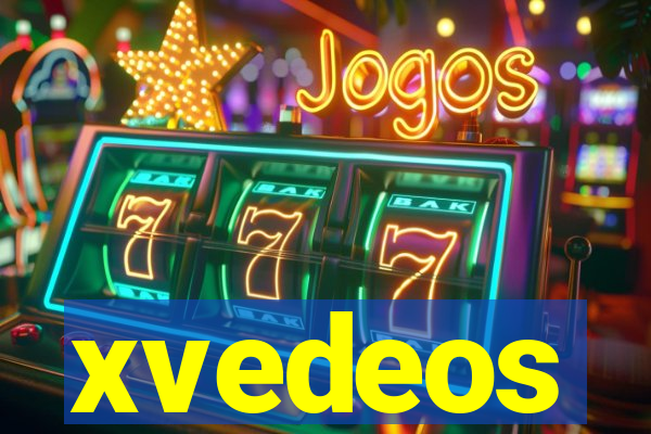 xvedeos