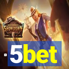 5bet