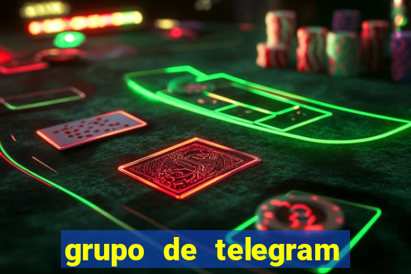 grupo de telegram mc pipokinha