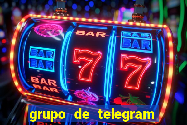 grupo de telegram mc pipokinha