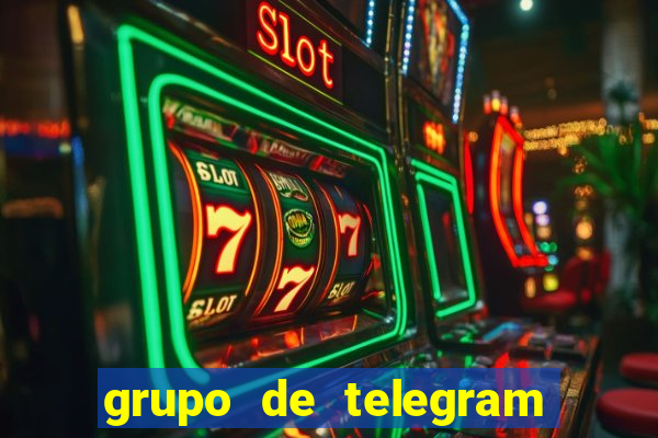 grupo de telegram mc pipokinha