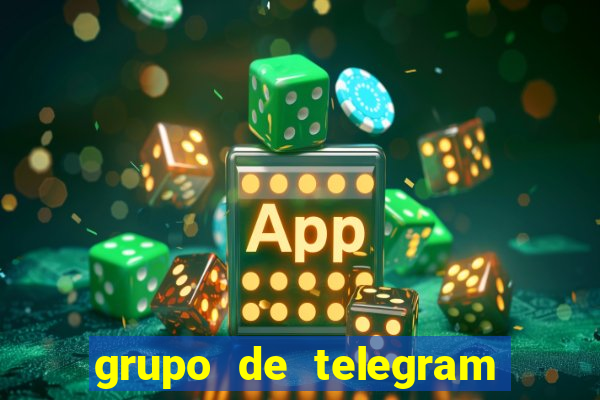 grupo de telegram mc pipokinha