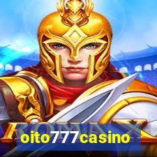 oito777casino