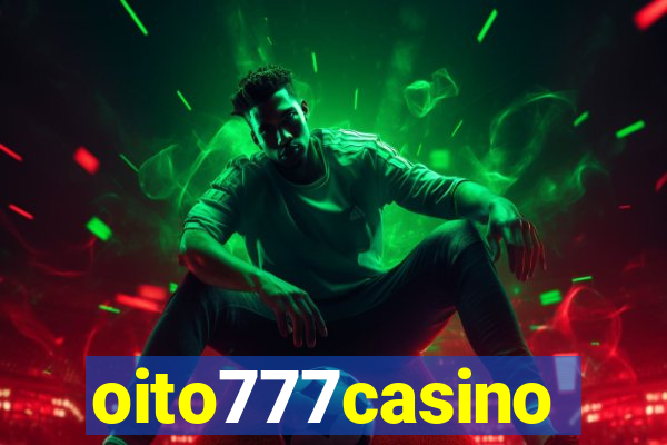 oito777casino