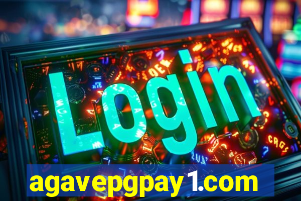 agavepgpay1.com