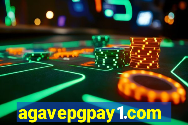 agavepgpay1.com