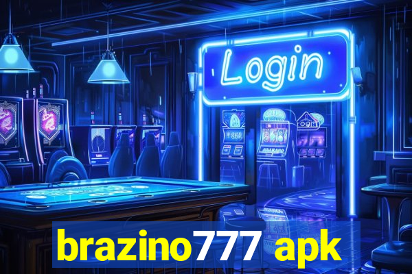 brazino777 apk