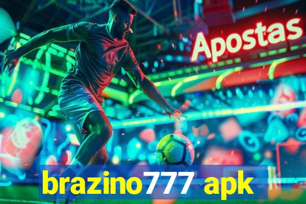 brazino777 apk