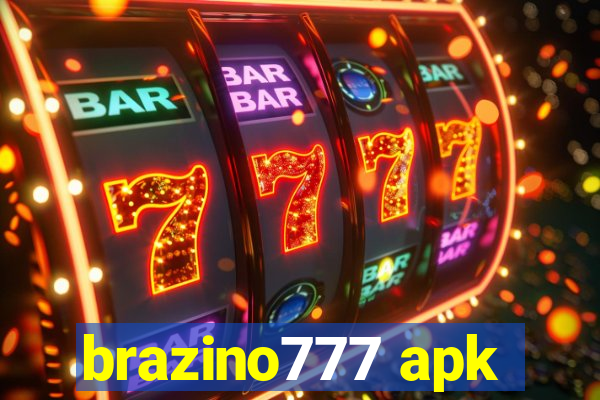 brazino777 apk