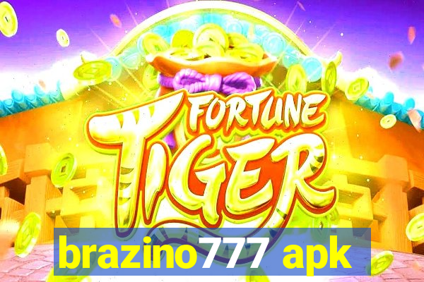 brazino777 apk