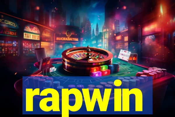 rapwin