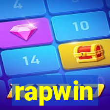 rapwin